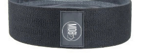 Resistance Bands