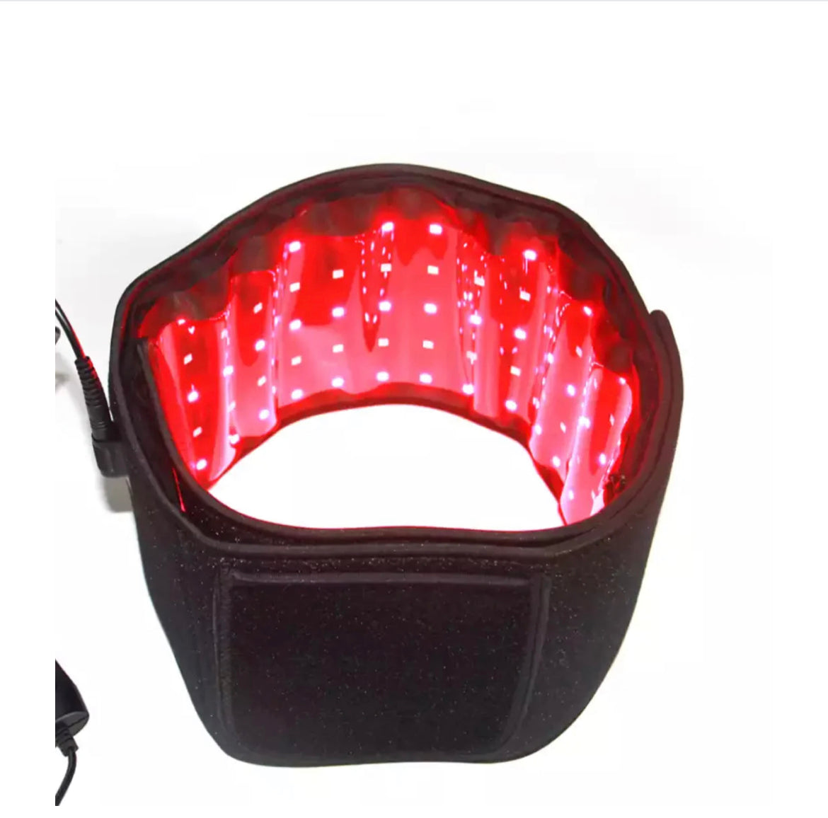 360 Slimming Belt