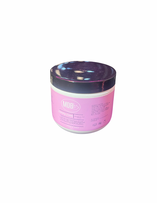 Slimming Cream