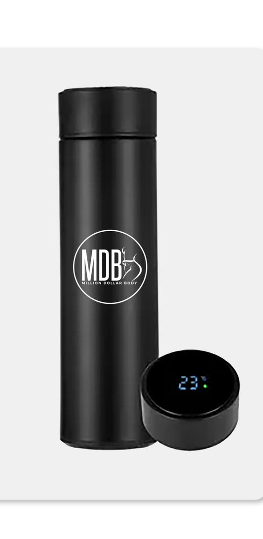 Insulated Vaccum Flask Cup
